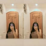 Miranda Trejo - @__miri__442 - Instagram