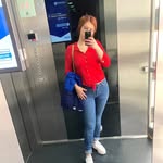 Miranda Trejo - @miri.trejo28 - Instagram