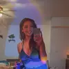 Miranda Trejo - @mtrejo222 - TikTok