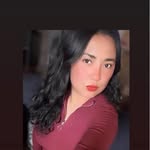 Miranda Trejo - @trejo8082 - Instagram
