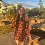 𝓜𝓲𝓻𝓪𝓷𝓭𝓪 𝓣𝓻𝓮𝓳𝓸 - @_miranda.cht - Instagram