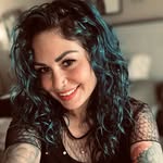 Miranda Trejo - @free_soul_styled - Instagram
