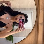 Miranda Trejo - @mirandactrejo - Instagram