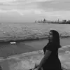 Miranda Trejo - @mirandat59 - TikTok
