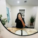 Miranda Trejo - @mirandaa_trejo67 - Instagram