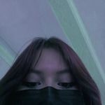 Miranda Trejo - @miranda.trejo.752 - Instagram