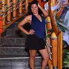 Miranda Trejo - @mirandatrejoo - TikTok