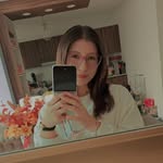 Miranda Trejo - @mirandatrgu38 - Instagram