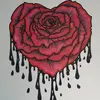 Miranda trejo - @miranda.trejo75 - TikTok