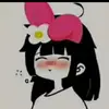 Miranda Trejo - @miranda.trejo1 - TikTok