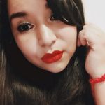 Miranda Trejo - @mirandatrejo76 - Instagram