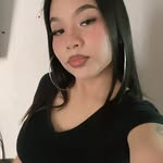 Miranda Trejo - @miranda451 - Instagram