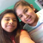 Miranda Trejo - @trejo.miranda - Instagram