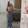 Miranda Trejo - @mirandatrejo43 - TikTok