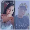 Miranda Trejo - @miranda.trejo05 - TikTok