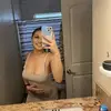 Miranda Trejo - @miranda.trejo3 - TikTok