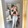 Miranda Trejo - @miranda.trejo22 - TikTok