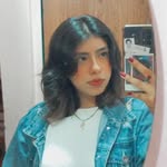 Miranda Trejo - @miry_trj8 - Instagram