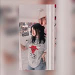 Miranda Trejo - @miriiiiiii_dt - Instagram