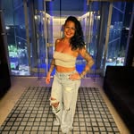 ˜”*°•Miranda Trejo •°*”˜ - @breathe_exercise_release - Instagram