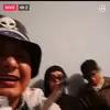 Miranda Trejo - @mirandatrejo84 - TikTok