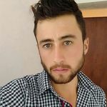 Miranda Trejo Dagoberto - @beto.trejo.7923 - Instagram