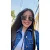 Miranda Trejo - @mirandatrejo8 - TikTok