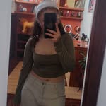 Miranda Trejo Meza - @mirprettygirl - Instagram