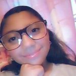 Miranda Trejo Ruiz - @trejoruizmiranda - Instagram