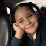 Miranda Trejo Vázquez - @mirandatrejov - Instagram