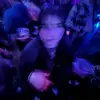 Miranda.trejo - @randarooster - TikTok
