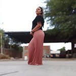 Rossy Miranda - @miranda.trejo.39545 - Instagram