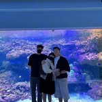 曾夏虹 - @miranda.tseng - Instagram