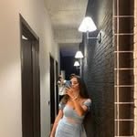 Miranda - @miranda_tsetskhladze - Instagram