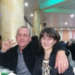 Miranda  Tsenteradze - @mirandatsenteradze - Instagram