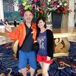 Miranda Tse - @tse.miranda - Instagram