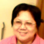 Miranda Tse - Facebook