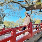 Miranda Tse - Facebook