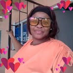 Miranda Tsenene - Facebook