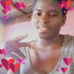 Miranda Tsetago Ajountimba - Facebook