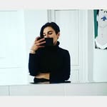 Miranda Tsetskhladze - @miranda.tsetskhladze - Instagram