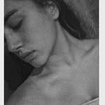 Miranda Tsetskhladze - @miranda_tsetskhladze.9 - Instagram
