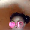 Miranda Tseumeni - @miranda.tseumeni - TikTok
