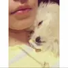 mirandatse - @mirandatse - TikTok