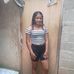 Danna Valentina Rocha Miranda - Facebook