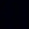 ᴍḯ𝒓αᥒ𝗱α 𝙑ā𝓵૯η♰ⲓꪦ - @mirandavalentin5 - TikTok