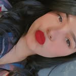 Miranda Cardenas - @mirandavalentinaca - Instagram
