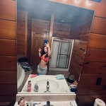 Miranda Valenti - @mirandav0115 - Instagram