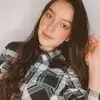 Miranda Valenti - @mirandavalenti6 - TikTok