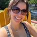 Miranda Valenti - Facebook